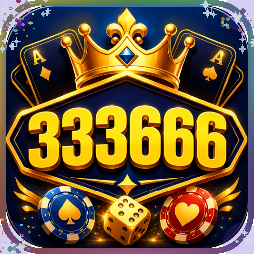 333666 — galeri pratinjau - APK Resmi