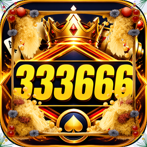 333666 — galeri pratinjau Resmi APK